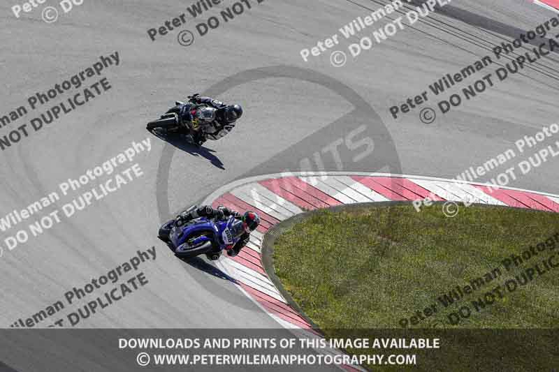 motorbikes;no limits;peter wileman photography;portimao;portugal;trackday digital images
